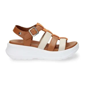 Naila Colors^Panama Jack Cheap