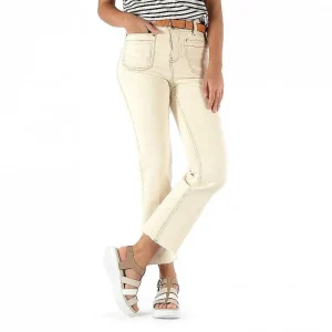Naila Colors^Panama Jack Outlet
