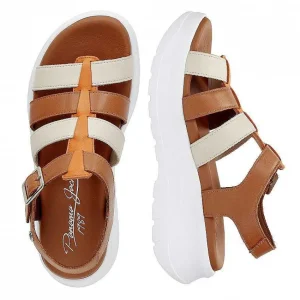 Naila Colors^Panama Jack Discount