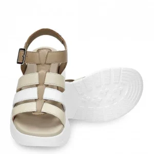 Naila Colors^Panama Jack Outlet