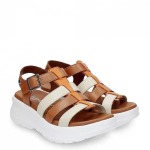 Naila Colors^Panama Jack Discount