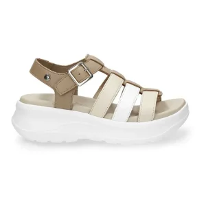 Naila Colors^Panama Jack Outlet