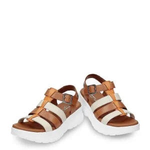 Naila Colors^Panama Jack Discount