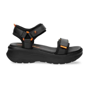 Neo^Panama Jack Flash Sale