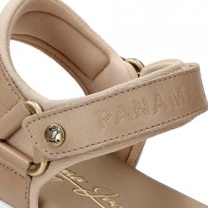 Newel^Panama Jack Store