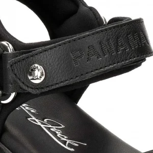 Newel^Panama Jack Flash Sale