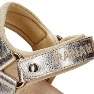 Newel Shine^Panama Jack Online
