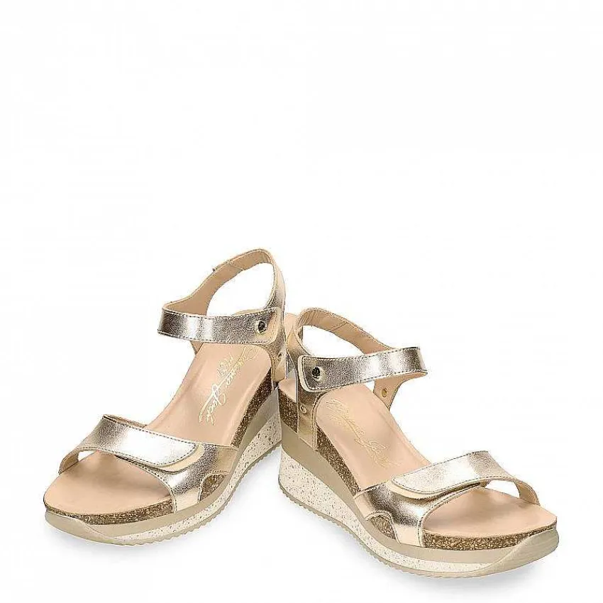 nica_sport_0.webp Nica Sport^Panama Jack Cheap