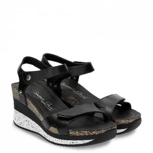 Nica Sport^Panama Jack Sale