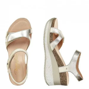 Nica Sport^Panama Jack Sale