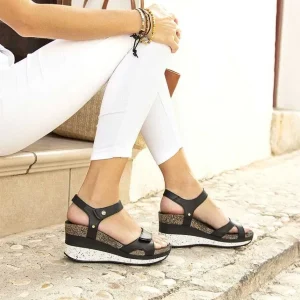 Nica Sport^Panama Jack Sale