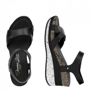 Nica Sport^Panama Jack Sale