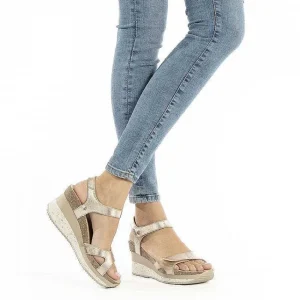 Nica Sport^Panama Jack Sale