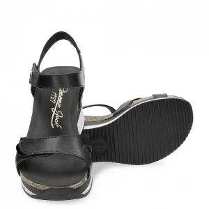 Nica Sport^Panama Jack Sale
