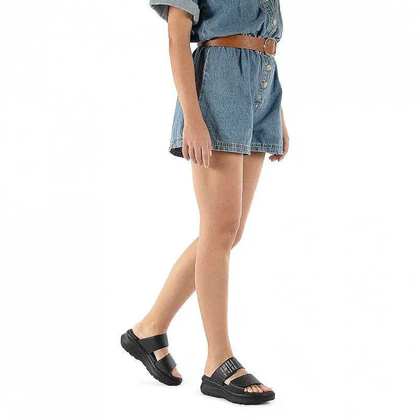 nila_1.webp Nila^Panama Jack Fashion