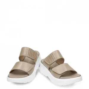 Nila^Panama Jack Cheap