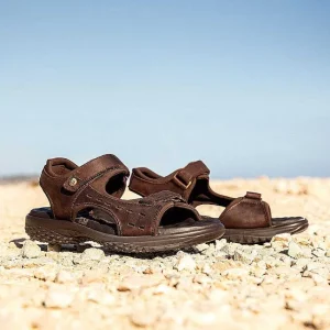 Nilo Basics Soft-System^Panama Jack Outlet