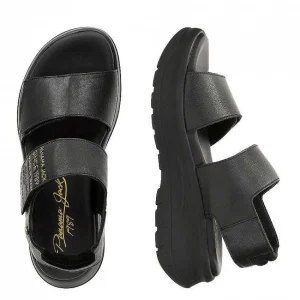 Noah^Panama Jack Best Sale