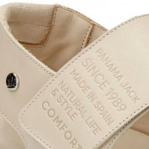 Noah^Panama Jack Online