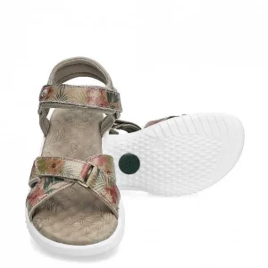 Noja Tropical^Panama Jack Clearance