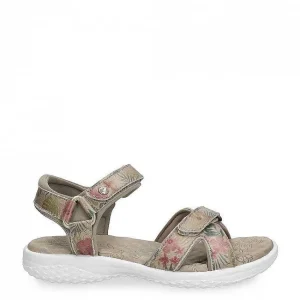 Noja Tropical^Panama Jack Shop