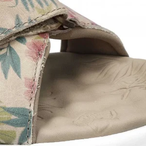 Noja Tropical^Panama Jack Shop