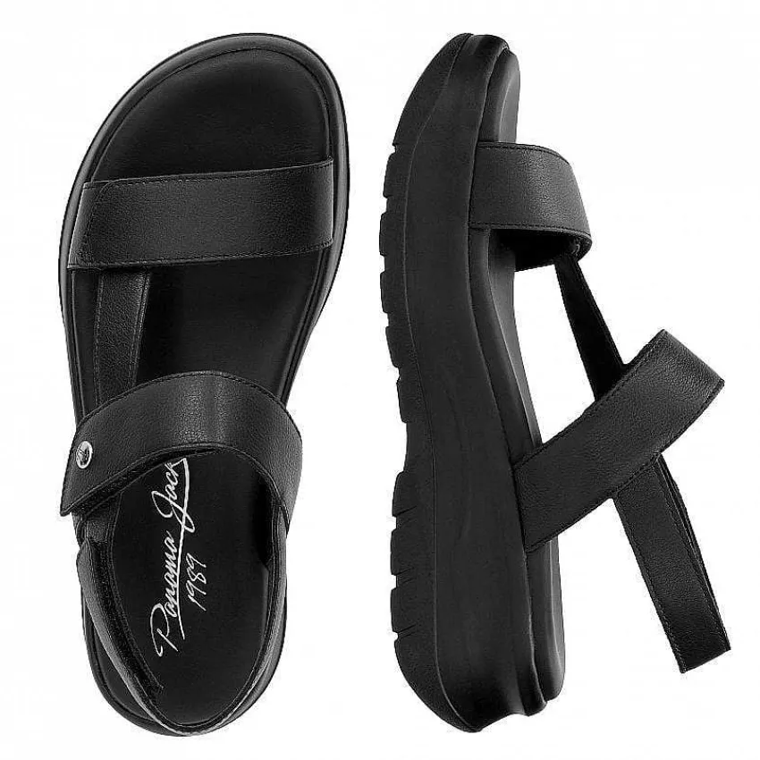 noor_0-5.webp Noor^Panama Jack Best Sale