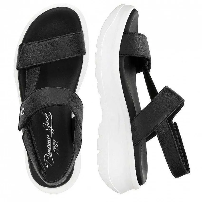 noor_2.webp Noor^Panama Jack Store