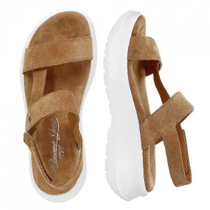 Noor^Panama Jack Sale