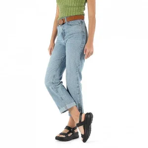 Noor^Panama Jack Best Sale