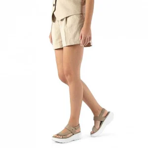 Noor^Panama Jack Cheap