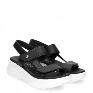 Noor^Panama Jack Flash Sale