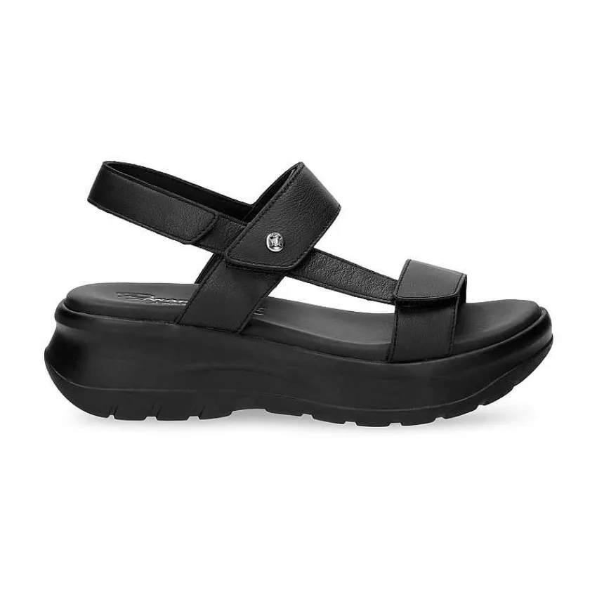 noor_5-5.webp Noor^Panama Jack Best Sale