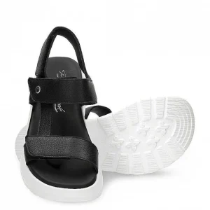 Noor^Panama Jack Flash Sale