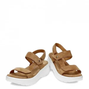 Noor^Panama Jack Cheap