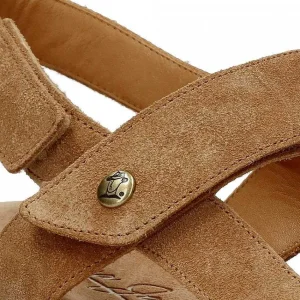 Noor^Panama Jack Sale