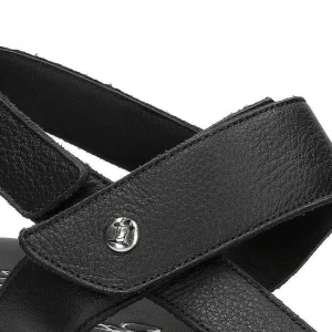 Noor^Panama Jack Store