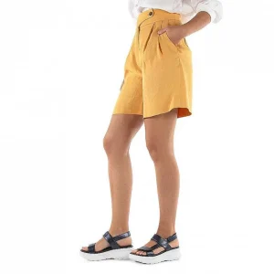 Noor Shine^Panama Jack Cheap