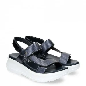 Noor Shine^Panama Jack Best Sale