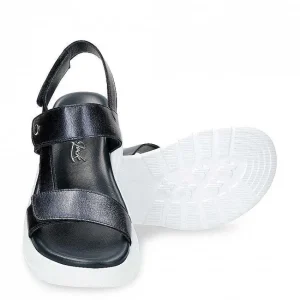 Noor Shine^Panama Jack Cheap