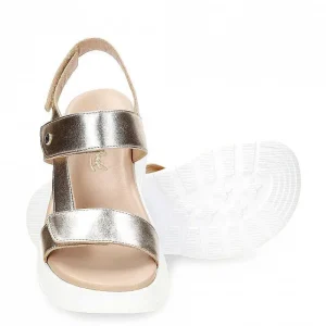 Noor Shine^Panama Jack Discount