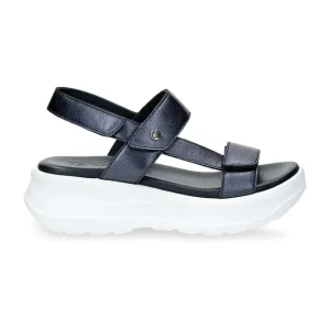 Noor Shine^Panama Jack Cheap
