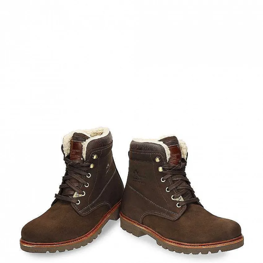 p_aviator_0.webp P03 Aviator^Panama Jack Best Sale
