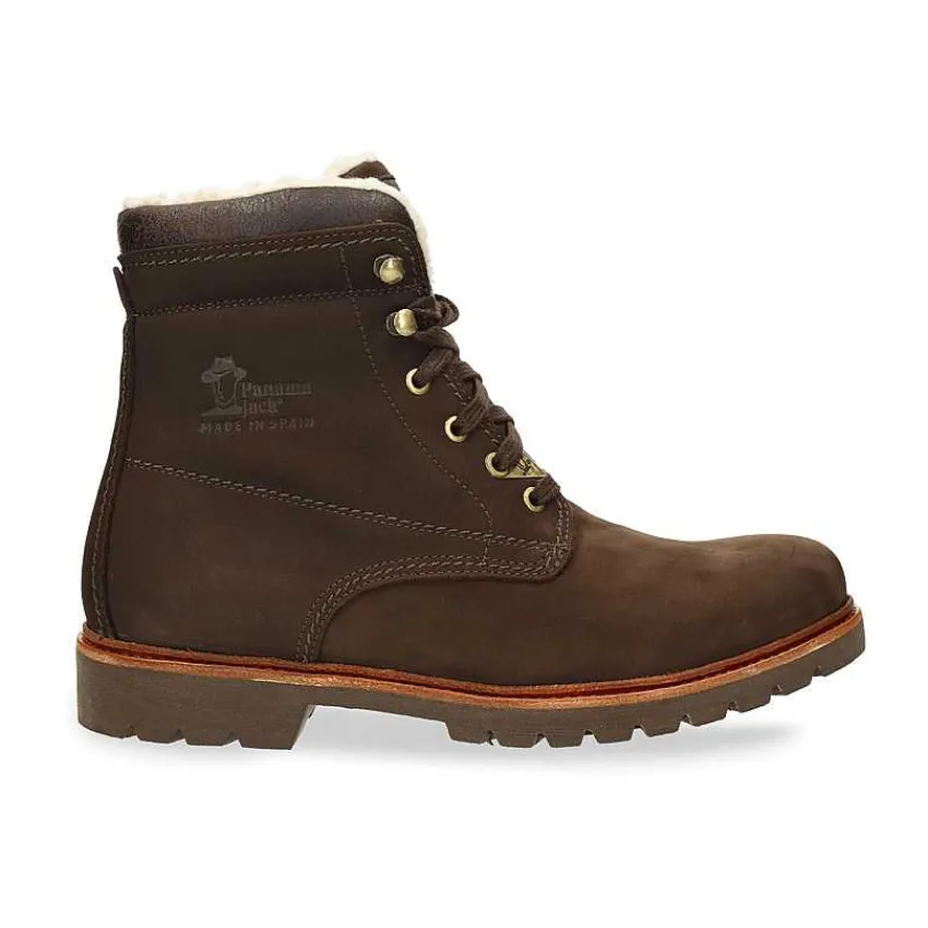p_aviator_2.webp P03 Aviator^Panama Jack Best Sale
