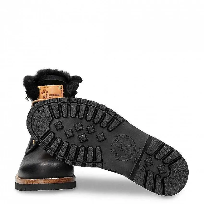 p_aviator_igloo_0-1.webp P03 Aviator Igloo^Panama Jack Shop