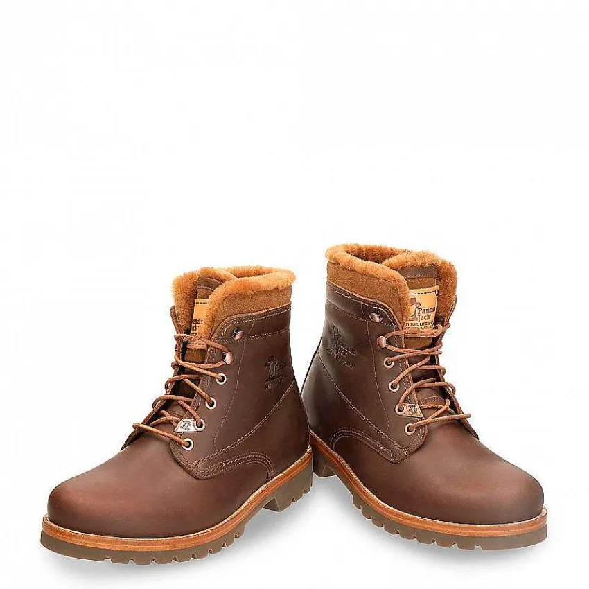 p_aviator_igloo_0.webp P03 Aviator Igloo^Panama Jack Best