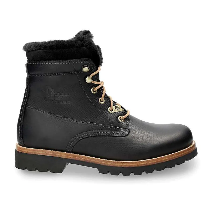 p_aviator_igloo_1-1.webp P03 Aviator Igloo^Panama Jack Shop