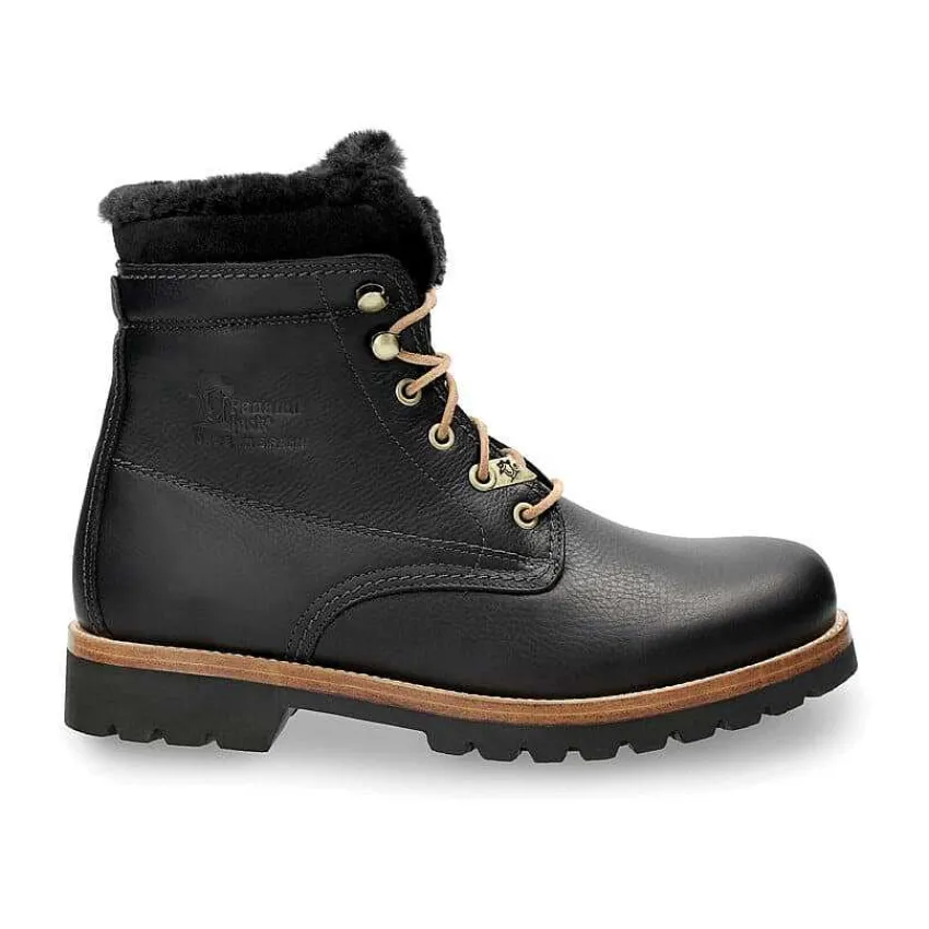 p_aviator_igloo_1-3.webp P03 Aviator Igloo^Panama Jack Outlet