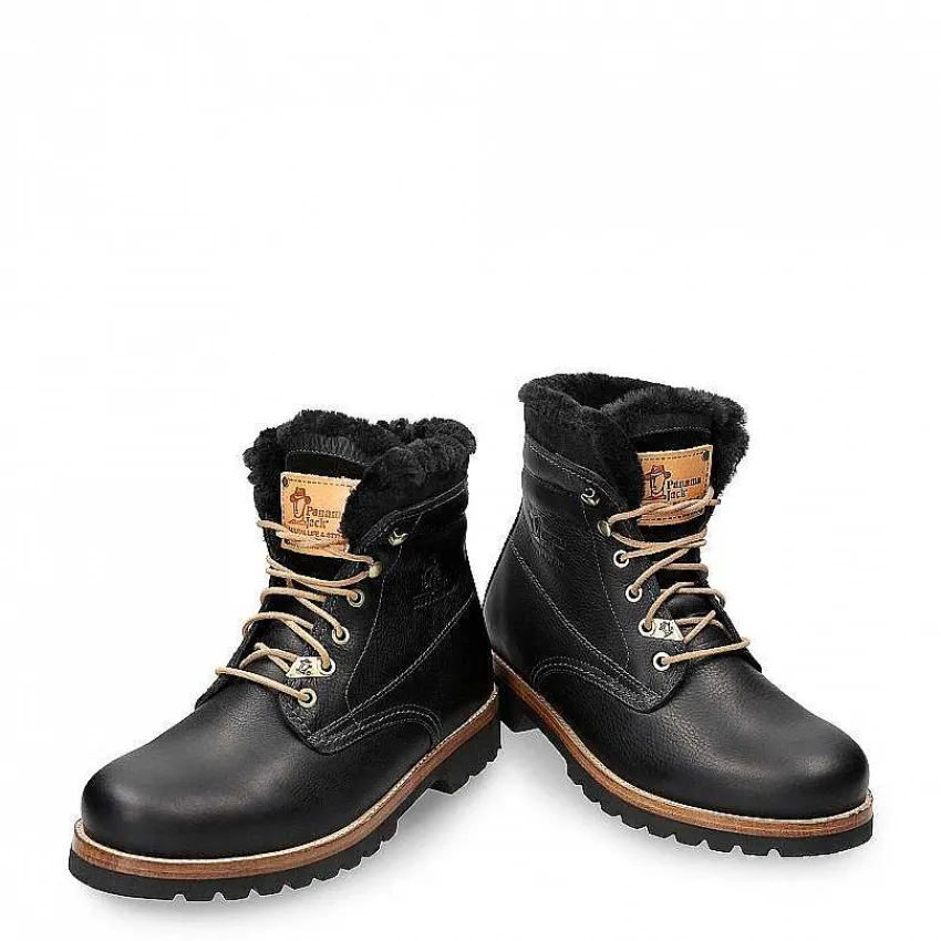 p_aviator_igloo_2-3.webp P03 Aviator Igloo^Panama Jack Outlet