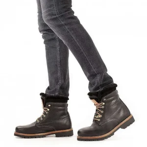 P03 Aviator Igloo^Panama Jack Shop